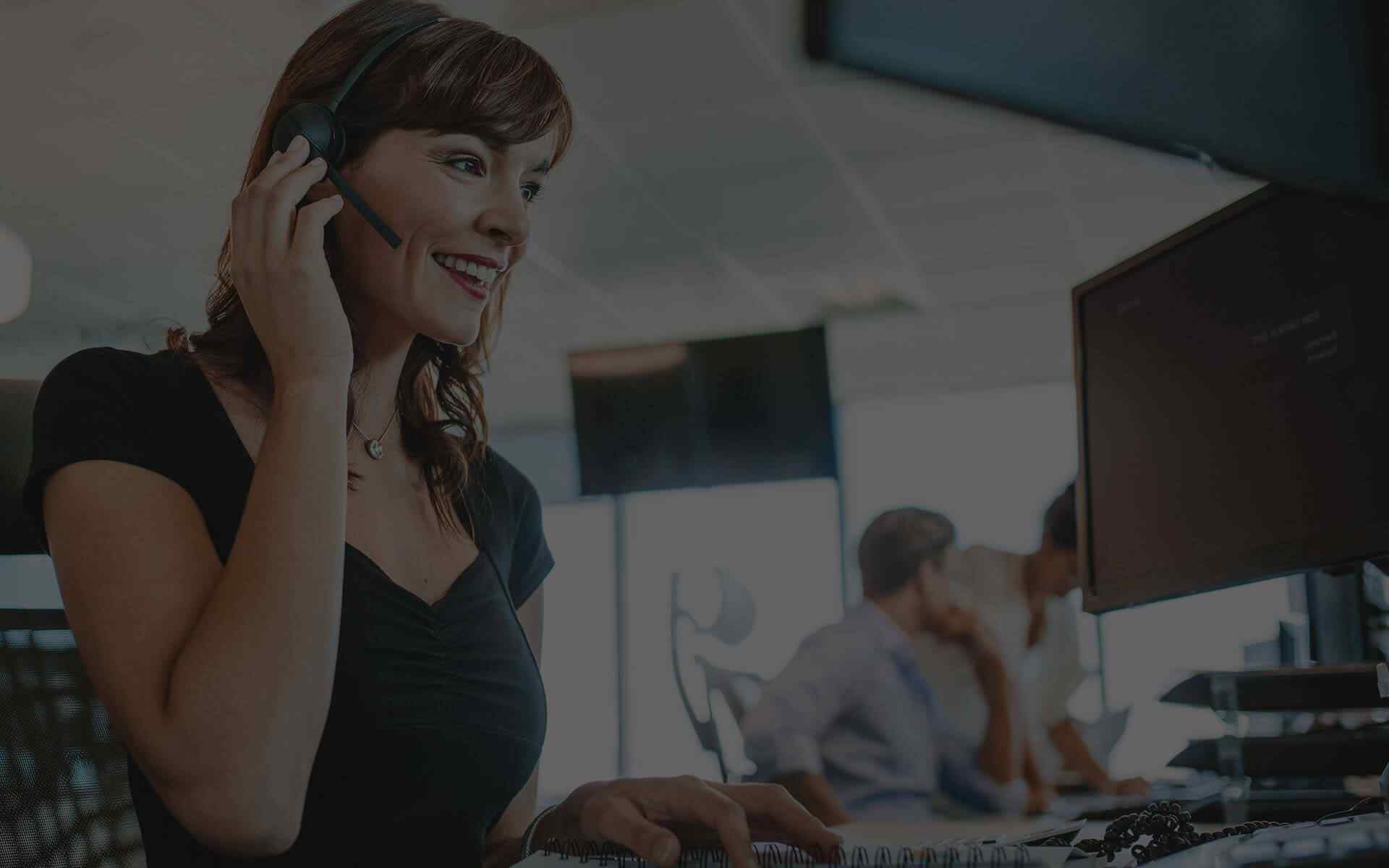 https://aerofm.ro/wp-content/uploads/2018/10/inner_office.jpg