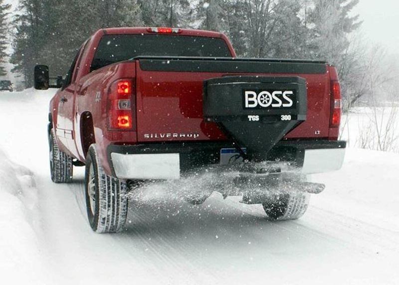 boss-plow-sasarita-handyman-international
