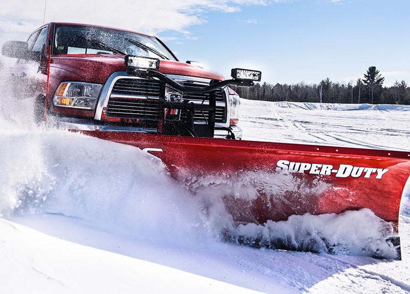 boss-plow-super-duty-handyman-international