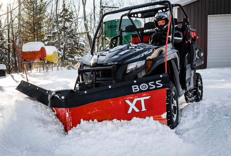 boss-plow-utv-v-handyman-international