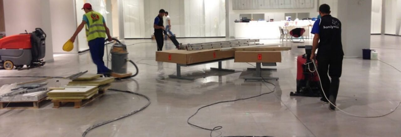 Ordin Ministerul Sănătății Publice – Legea nr. 98/1994
