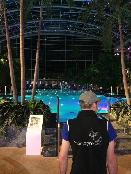 https://aerofm.ro/wp-content/uploads/2021/04/servicii-curatenie-therme-bucuresti-handyman-international-1.jpeg