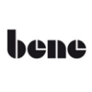 1bene