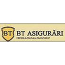 1bt asigurari