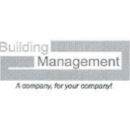 1building