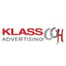 1klass