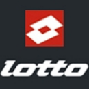1lotto