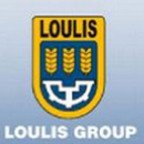 1loulis