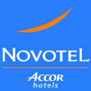1novotel