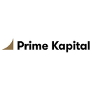 1prime