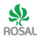 1rosal