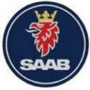 1saab