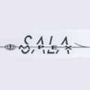 1sala