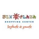1sun plaza