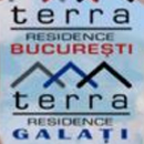 1terra