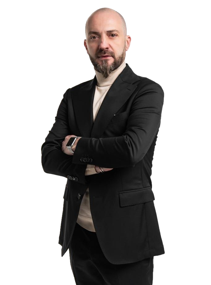 https://aerofm.ro/wp-content/uploads/2021/05/Florin-Chiru-CEO-Handyman-international-transparent.png
