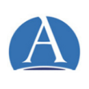 a logo_1