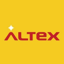 altex_1