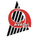 avatti_1