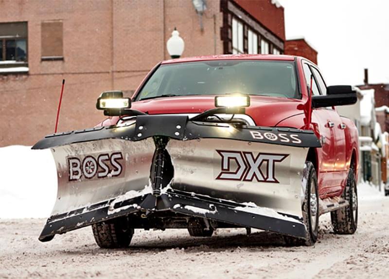 https://aerofm.ro/wp-content/uploads/2021/05/boss-plow-v-handyman-international.jpg