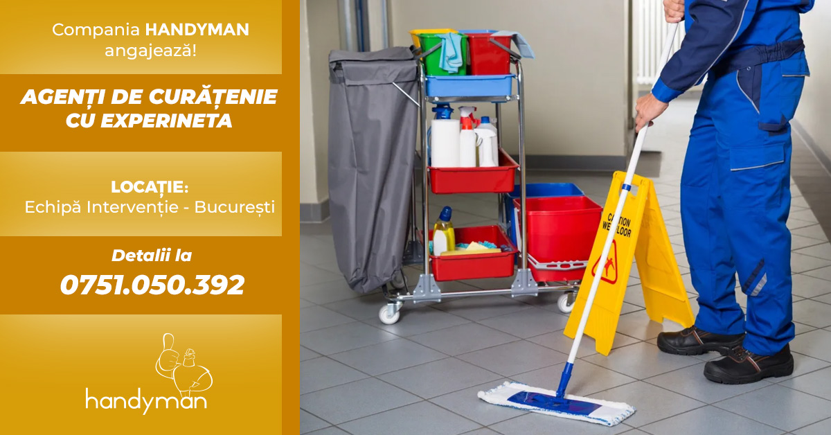 https://aerofm.ro/wp-content/uploads/2021/05/bucuresti-echipa-interventie-ag-curatenie.jpg