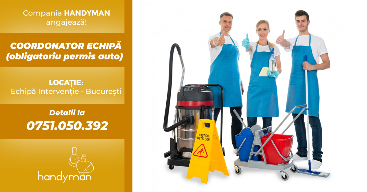 https://aerofm.ro/wp-content/uploads/2021/05/bucuresti-echipa-interventie-coordonator.jpg