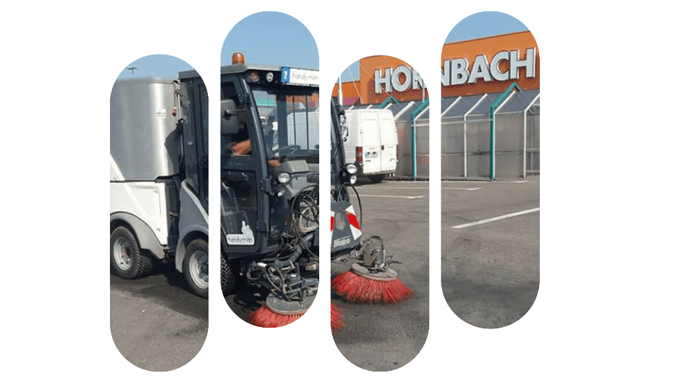 https://aerofm.ro/wp-content/uploads/2021/05/curatenia-handyman-profesionala-bucuresti.png
