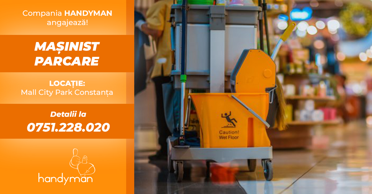 https://aerofm.ro/wp-content/uploads/2021/05/mall-city-park-constanta-masinist-parcare.jpg