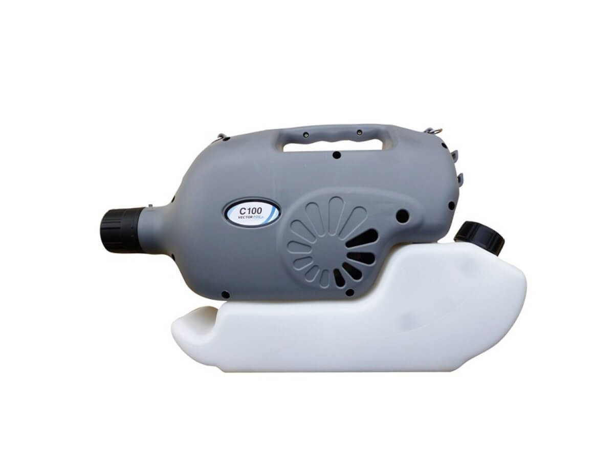 https://aerofm.ro/wp-content/uploads/2021/05/servicii-ddd-handyman-10.jpeg