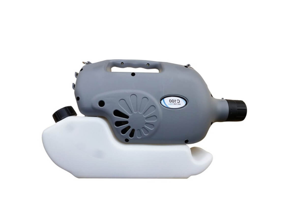 https://aerofm.ro/wp-content/uploads/2021/05/servicii-ddd-handyman-11.jpeg