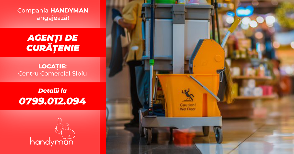 https://aerofm.ro/wp-content/uploads/2021/05/shopping-city-sibiu-agenti-de-curatenie.png