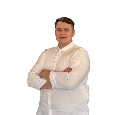 https://aerofm.ro/wp-content/uploads/2024/04/GHEORGHE_IULIAN-GESTIUNE.png