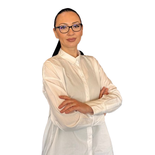 https://aerofm.ro/wp-content/uploads/2024/04/IVAN_IULIA_-MANAGER_ECHIPA_MOBILA.png