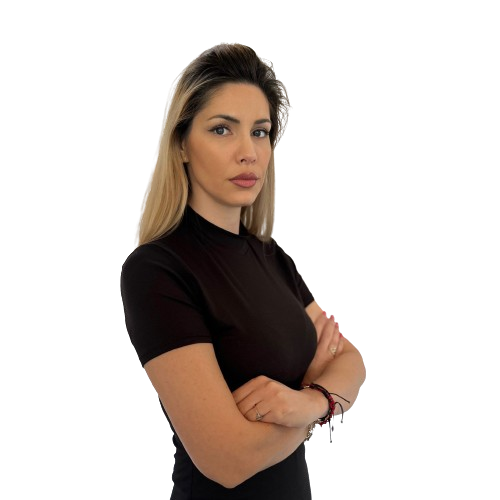 https://aerofm.ro/wp-content/uploads/2024/04/MUSAT_REBECA-CONTABILITATE.png