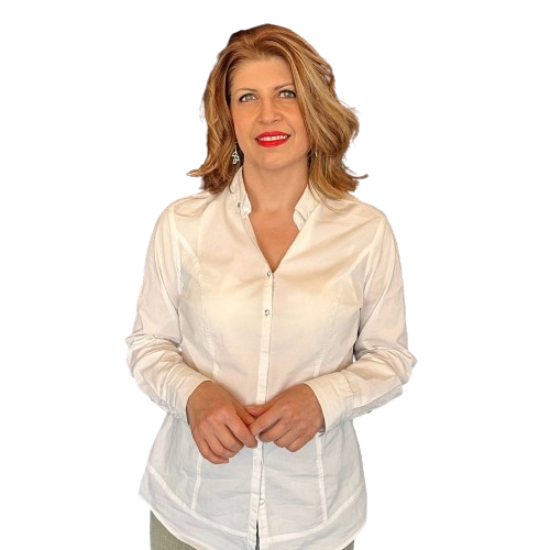 https://aerofm.ro/wp-content/uploads/2024/04/NICOLA_MARIANA-FINANCIAR.png