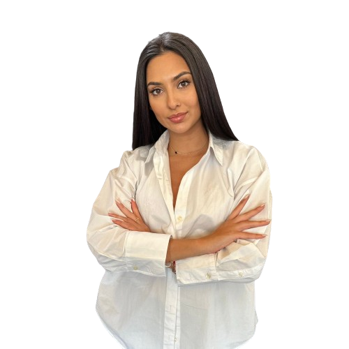 https://aerofm.ro/wp-content/uploads/2024/04/PRISECARA_MADALINA-1.png