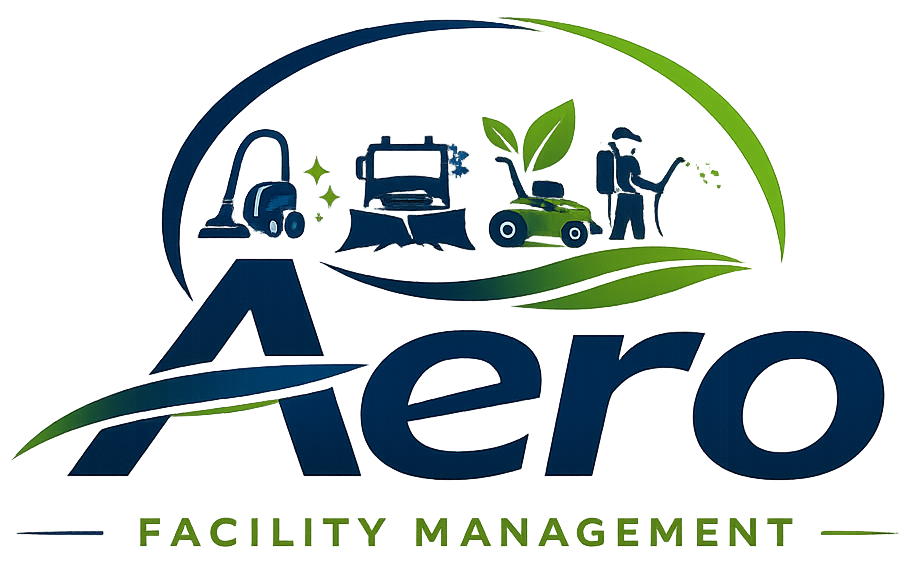 Aero